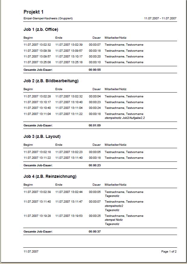Einzelnachweis.jpg