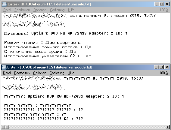ansi vs uni code_3.png