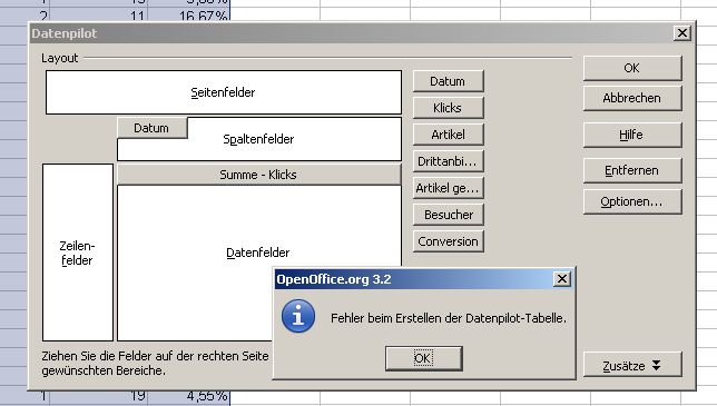 Fehler.jpg