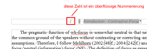 Zahl.gif
