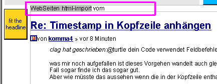 timestamp_1a.png