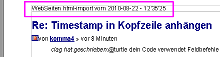 timestamp_2a.png