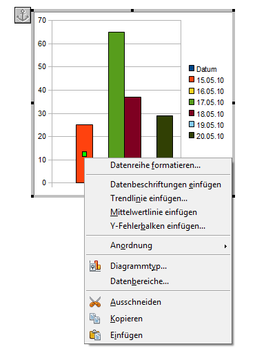 Abb01.png