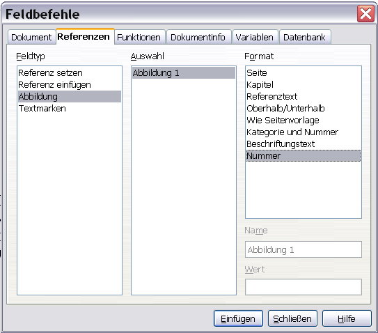 Querverweis einfügen.jpg