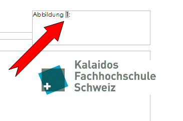 Nummernkreis.gif