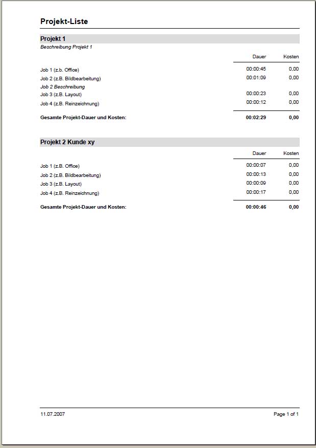 Projekte+Jobs Liste.jpg