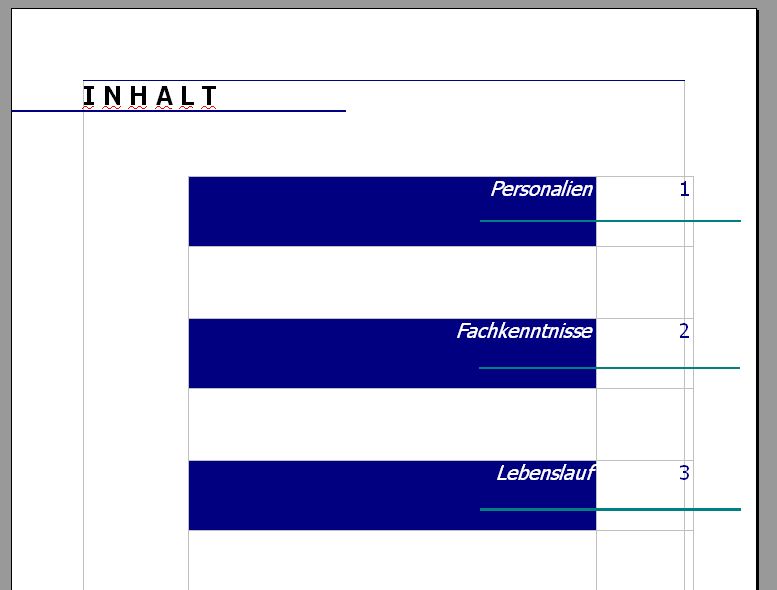 Bild 1 ist im .sxw Format abgespeichert.