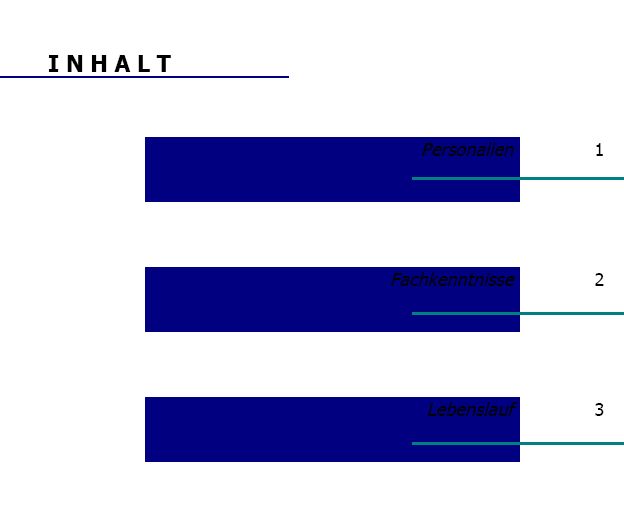 Bild 2 ist im .pdf Format abgespeichert.