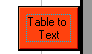 cursor_on_button.png