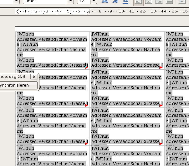 Bildschirmfoto-Etiketten1 - OpenOffice.org Writer.png