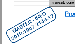 Stempel_edit_1.png