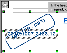 Stempel_edit_2.png