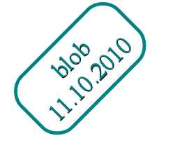 blob.png