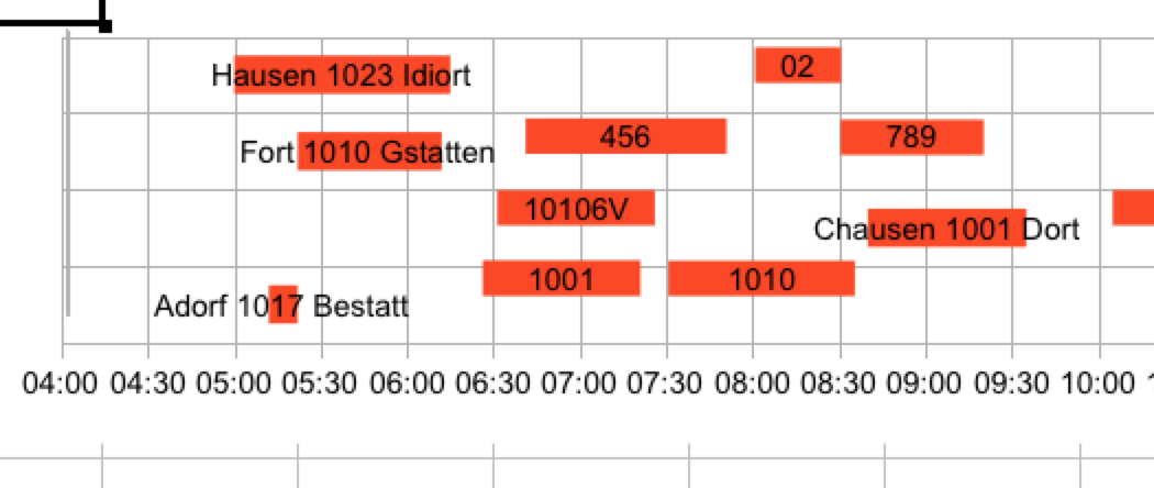 Bild 1.png