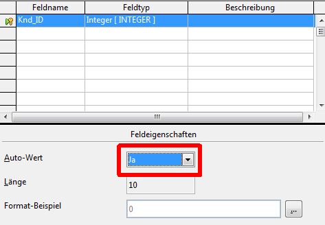 Autowert.jpg