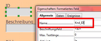 Knd_ID.jpg