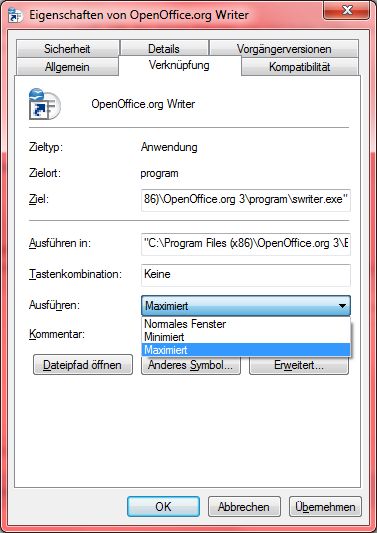 Eigenschaften.jpg