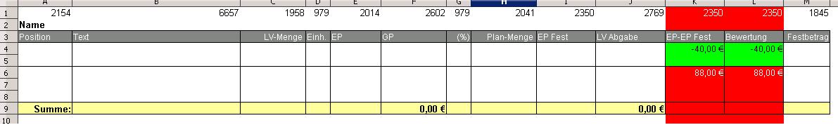 screenshot liste.JPG