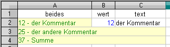 zahl+text_3.png
