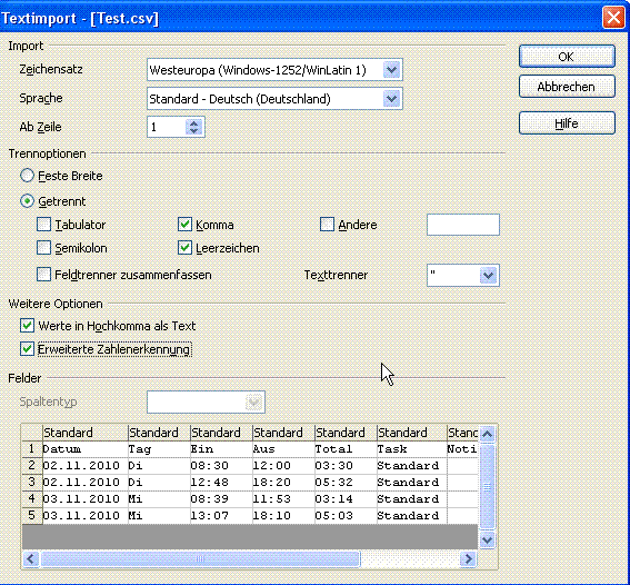 greenshot_2010-11-23_11-18-35.gif