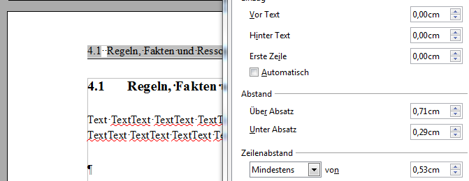 oo1.PNG