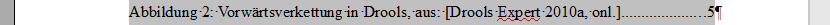 oo2.PNG
