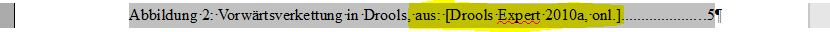 oo3.PNG