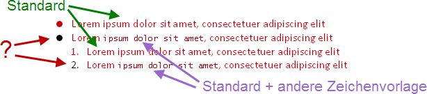 test_bulletfarbe.png