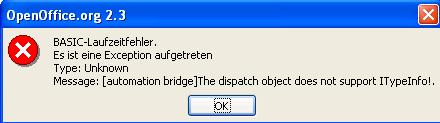 OOFehler.JPG
