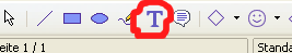 textfeld.png