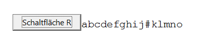 2011-01-26_1828.png