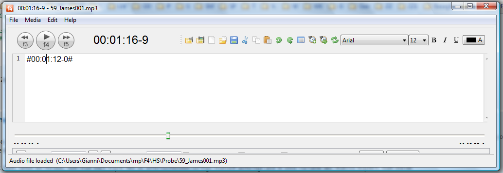 2011-01-27_1042.png