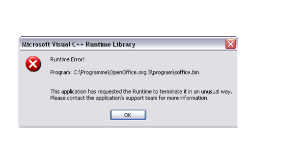SOfficeWriterError.png
