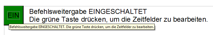 2011-01-31_121015.png