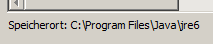 speicherort.PNG