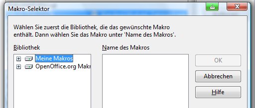 benutzerdaten_textmarke_02.png