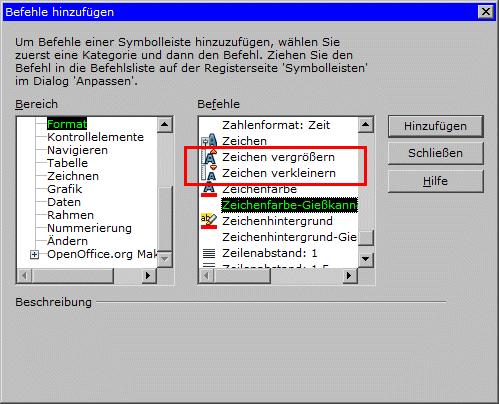 zeichen.gif