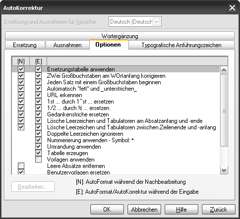 Autokorrektur.png