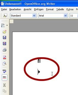 Cursor.jpg