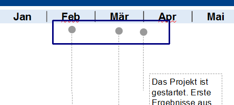ungleiche enden.png