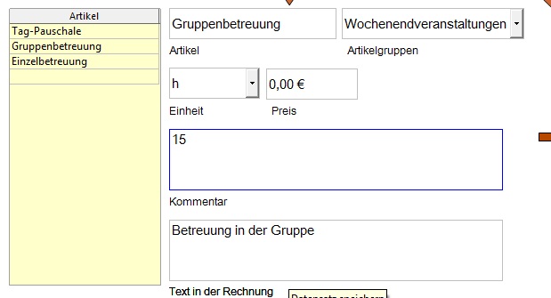 bild2.jpg