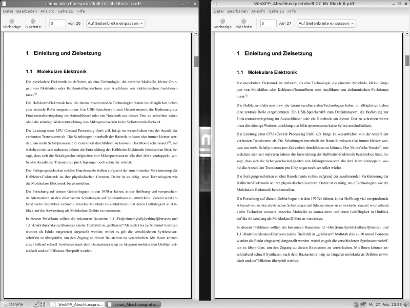Linux_vs_Windows.png