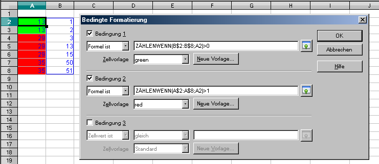 BedingteFormatierung-47571.png