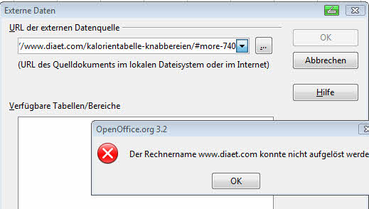 Verknüpfen.jpg