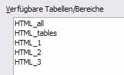 html_einträge.jpg