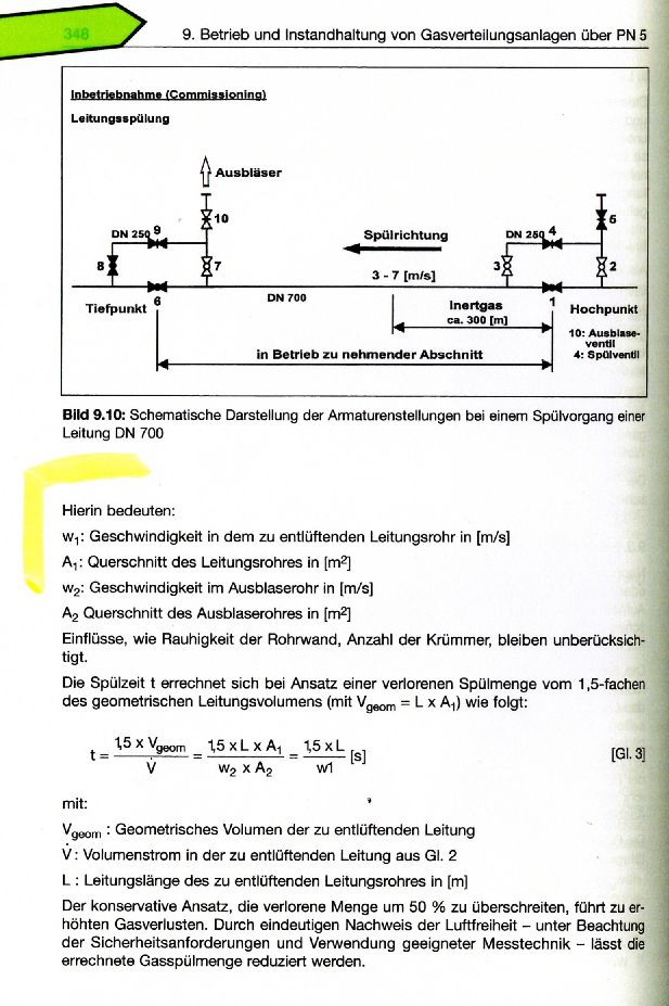 Begasen001.jpg