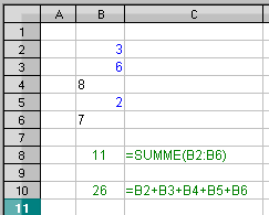 Summe oder Addition.png