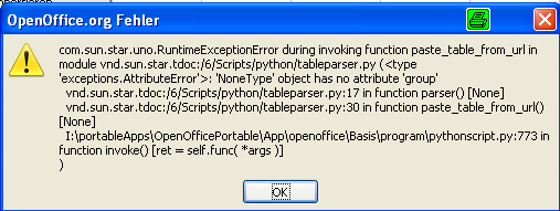 Exception Error.jpg