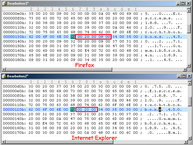 IE vs FF_ missed tab.png