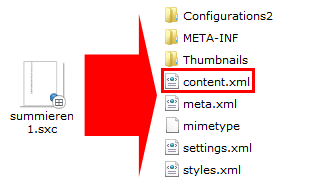content.gif